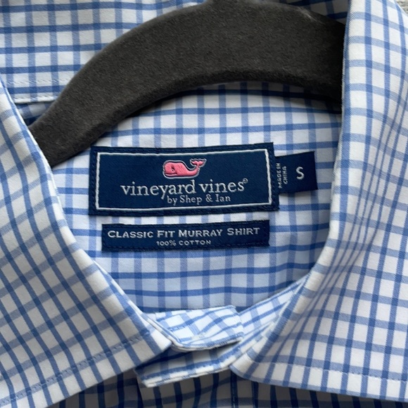 Mens Vineyard Vines button down pack - Picture 4 of 7